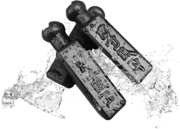 BABA PARFUME KPS