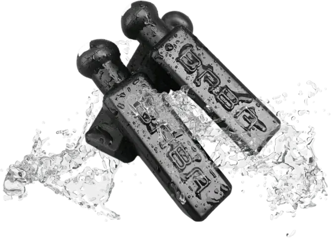 BABA PARFUME KPS
